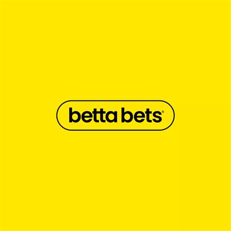 bettabets south africa - bettabets login